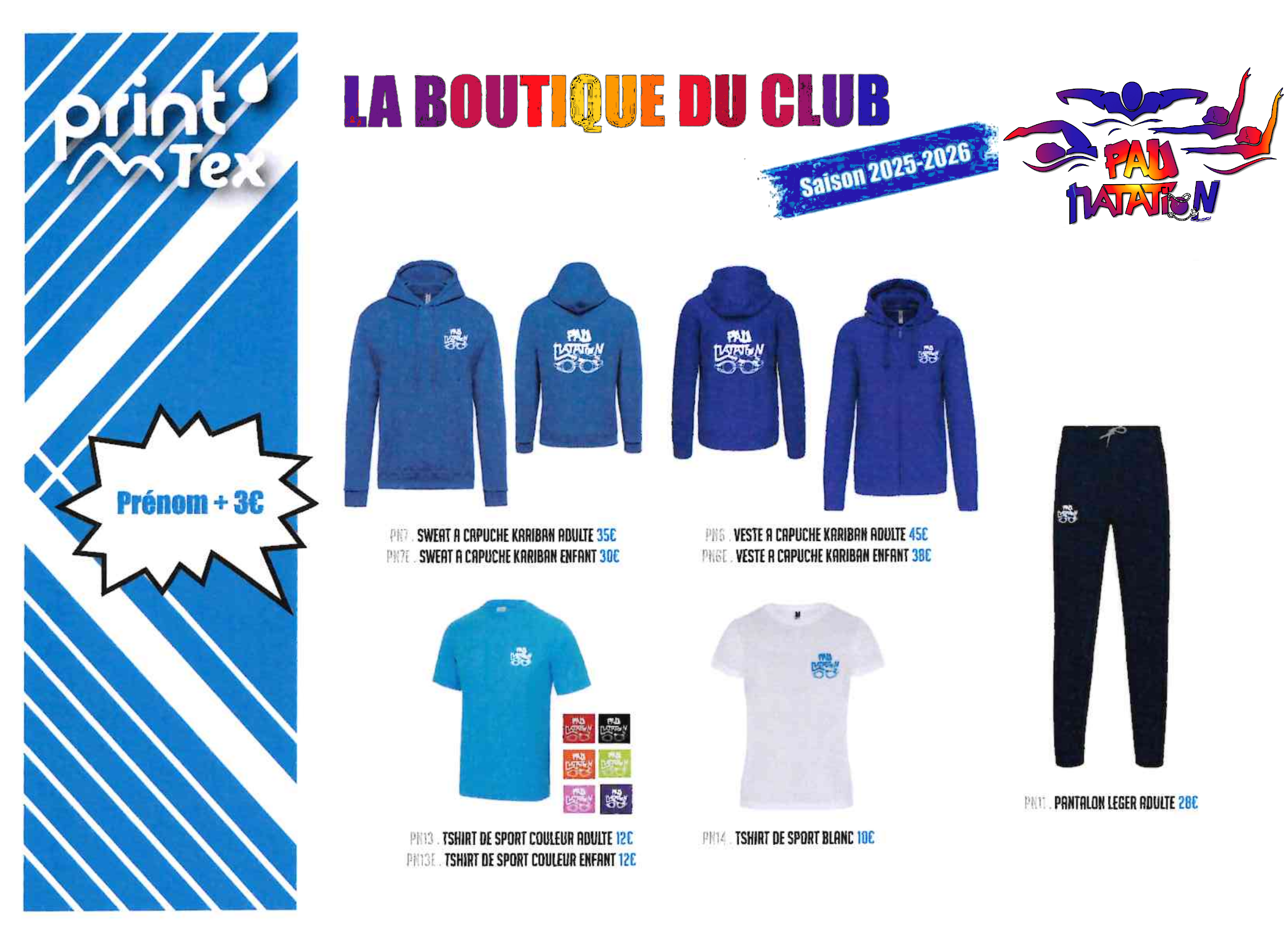 Boutique_2