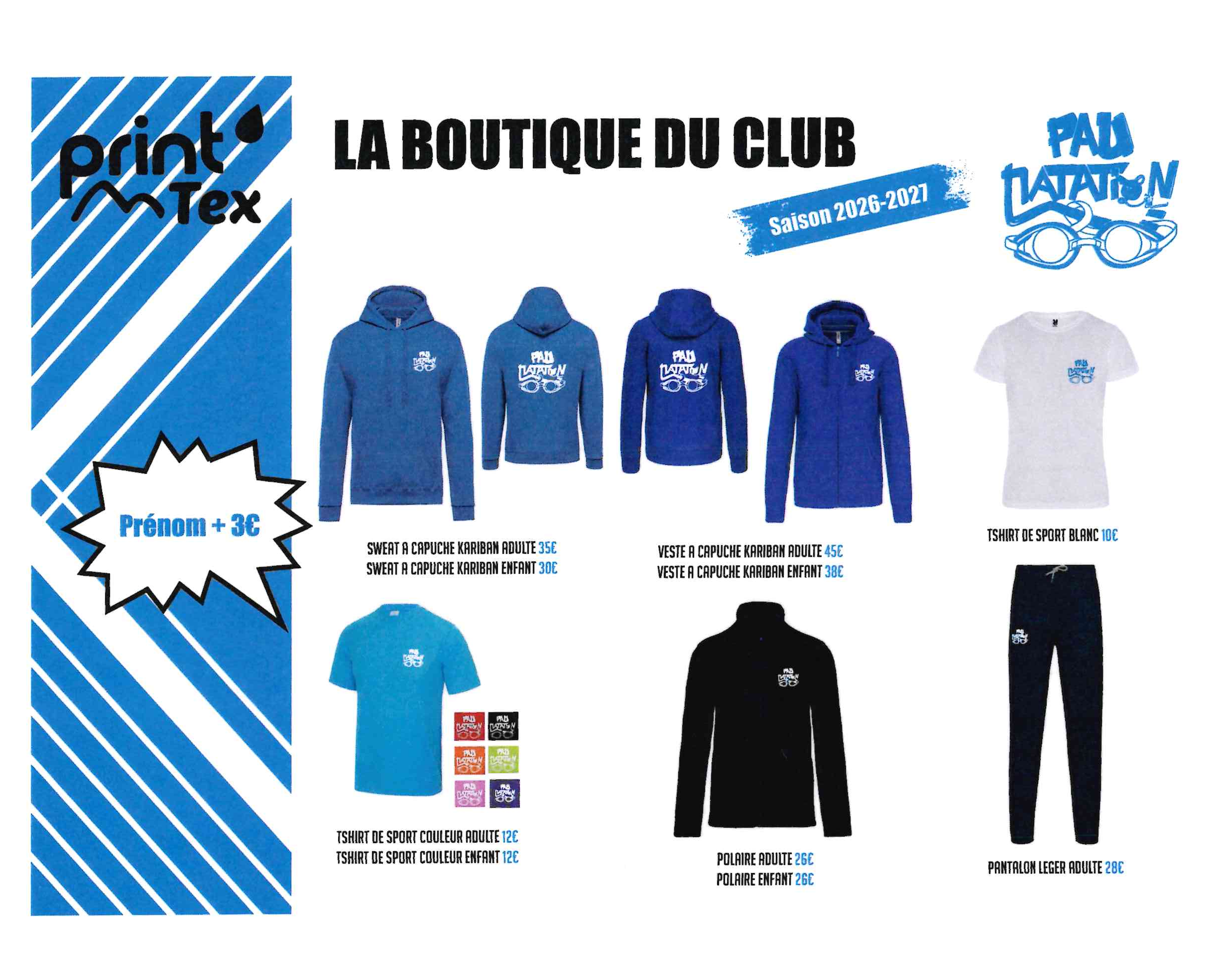 boutique_2