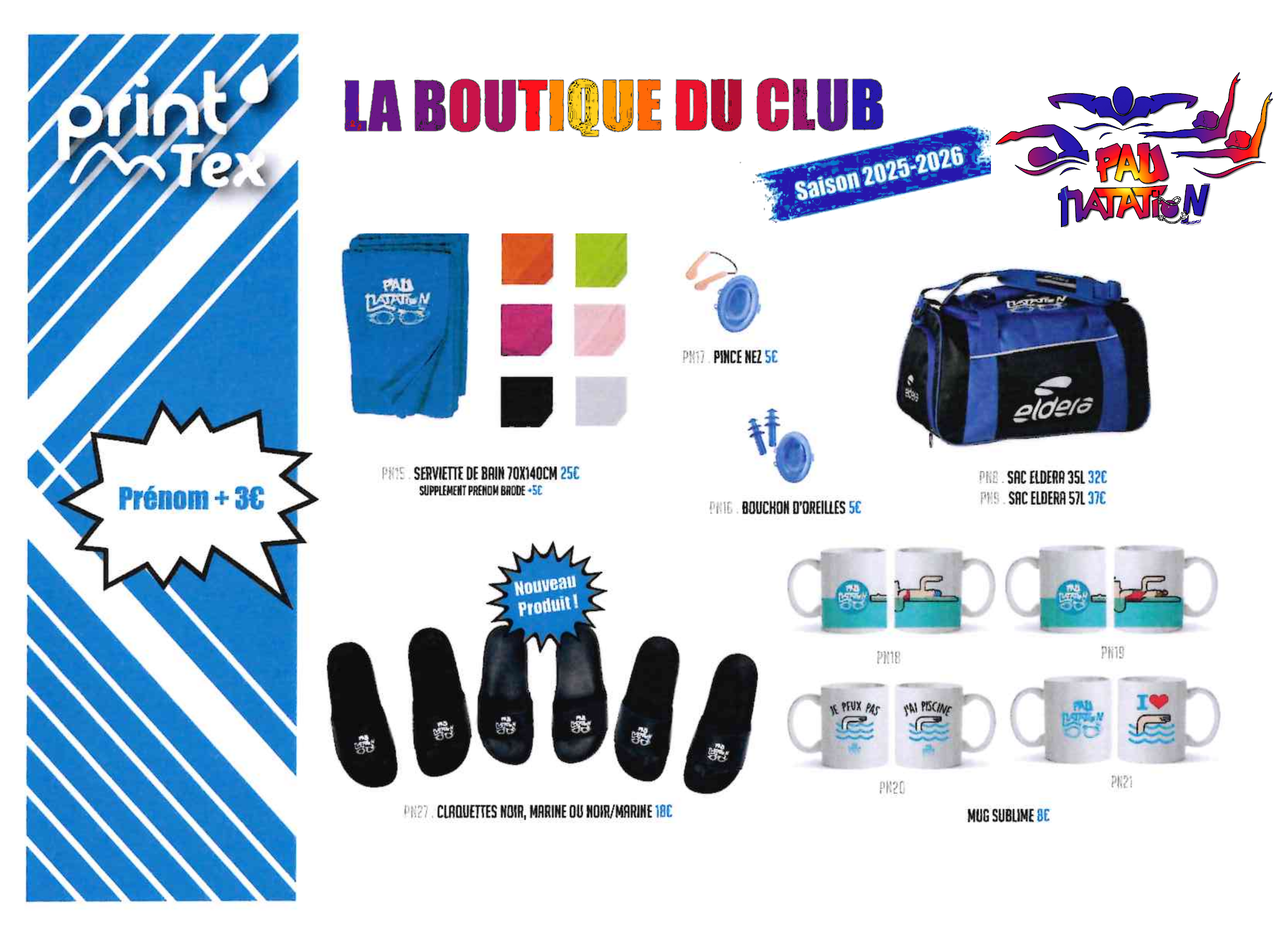 Boutique_3
