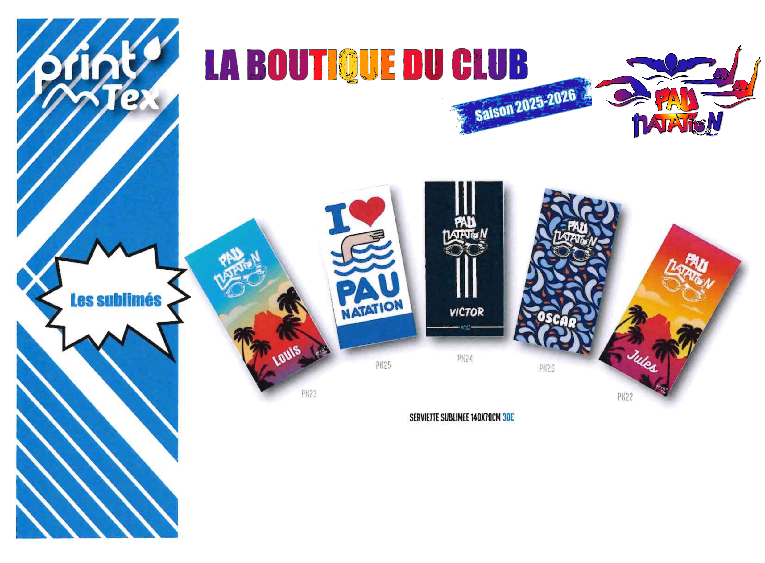 Boutique_4